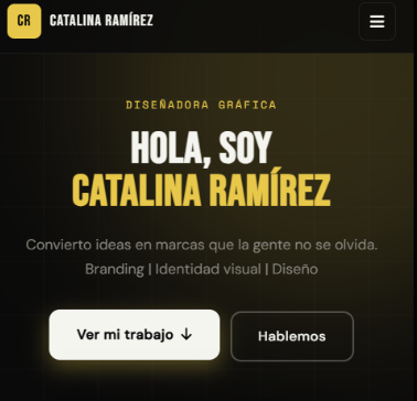 Tienda de tecnología