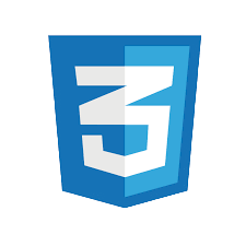 CSS