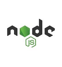 Node.js