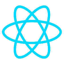 React